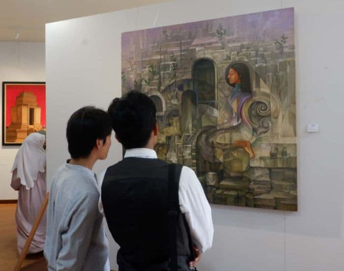 pameran_jelajah_ekspresi_gairahkan_kembali_semangat_seni_rupa_di_medan