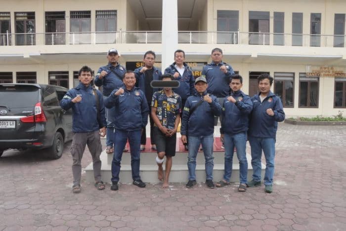 pembobol_bengkel_di_berastagi_diringkus_di_medan_polisi_lakukan_tindakan_tegas