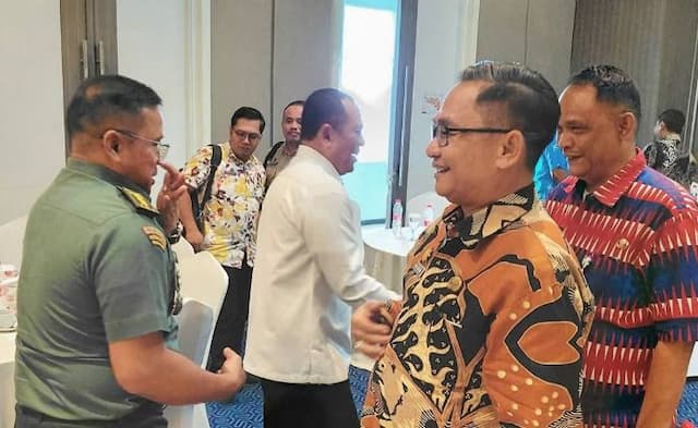 pemkab_deli_serdang_dukung_penguatan_komcad_dan_komduk_lewat_bela_negara
