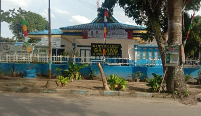 pemkab_deli_serdang_tindaklanjuti_laporan_warga_terhadap_kades_galang_barat