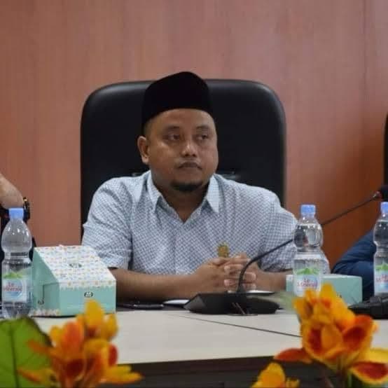 pemko_medan_diminta_tak_sekadar_tertibkan_pk5_syaiful_carikan_solusi