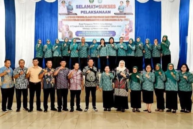 pemko_sibolga_gelar_pelatihan_lp3pkk_2025_untuk_tingkatkan_kompetensi_dan_kesejahteraan_keluarga
