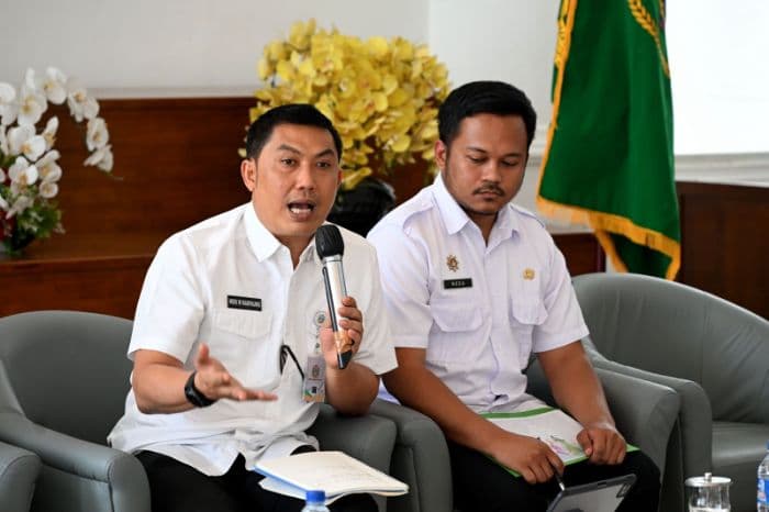 pemprov_sumut_akan_bangun_proyek_pengolahan_sampah_jadi_energi_listrik_pada_2026