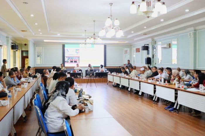 pemprov_sumut_bahas_dua_ranperda_untuk_perkuat_kinerja_bumd