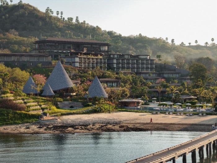 perayaan_akhir_tahun_di_labuan_bajo_dengan_nuansa_budaya_flores