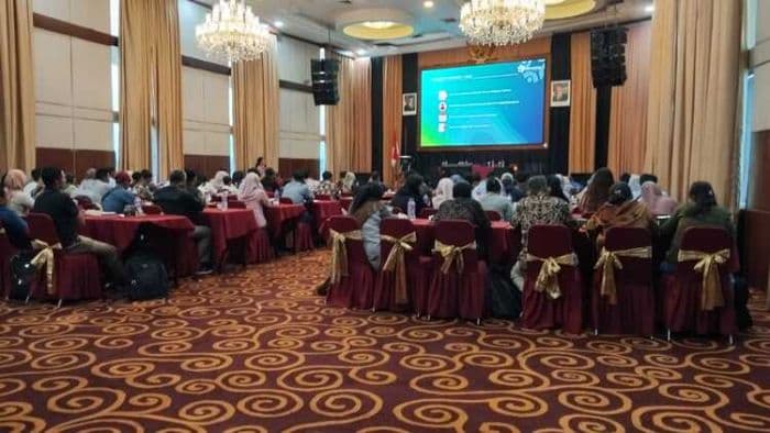 perkuat_ekonomi_desa_826_pengurus_kopdes_simalungun_dibekali_pelatihan_kompetensi_sdm