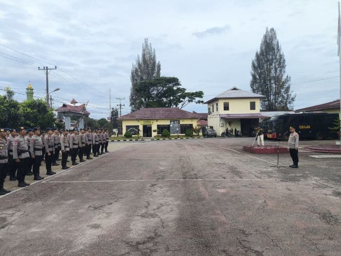 polda_sumut_kerahkan_100_personel_bko_brimob_dan_98_samapta_ke_dairi