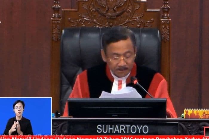 polisi_aktif_dilarang_menduduki_jabatan_sipil_harus_mundur_atau_pensiun