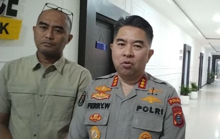 polisi_pastikan_wakil_ketua_dprk_simeulue_turut_diamankan_saat_razia_di_thm_medan