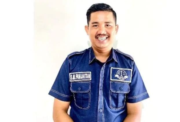 ppkhi_tegaskan_masih_sah_dan_aktif_laksanakan_penyumpahan_advokat