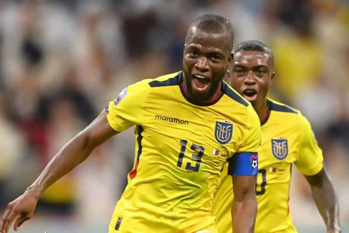 prediksi_skor_canada_vs_ecuador_friendly_match_2025_jumat_14_november_jadwal_head_to_head_dan_link_live_streaming