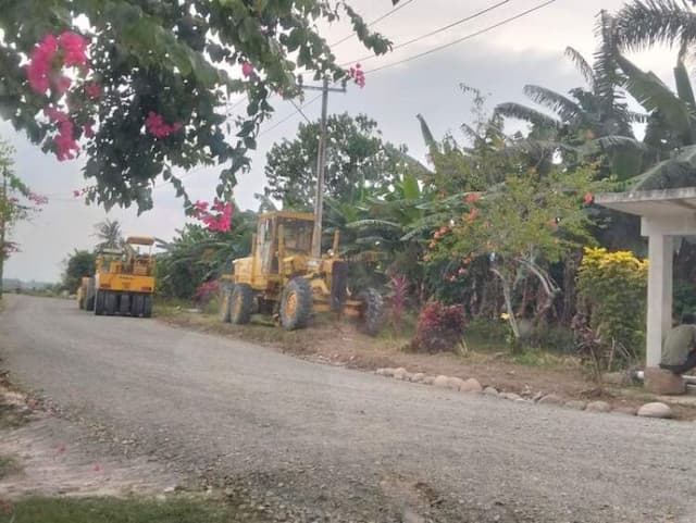 warga_soroti_proyek_jalan_tanpa_papan_informasi_di_sukamandi_hilir_deli_serdang