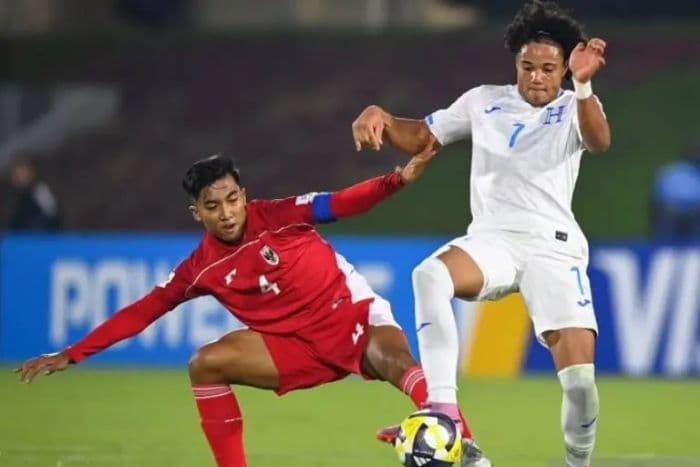 putu_panji_ungkap_penyebab_tersingkirnya_timnas_u17_indonesia_di_piala_dunia_u17_2025
