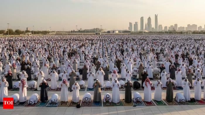 qatar_gelar_doa_nasional_istisqa_seruan_spiritual_di_tengah_krisis_kekeringan