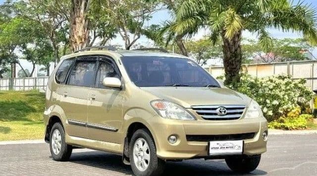 rekomendasi_mobil_bekas_7_seater_kecil_yang_irit_nyaman_dan_cocok_untuk_keluarga