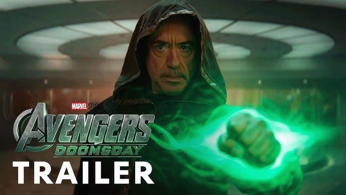 robert_downey_jr_jadi_doctor_doom_marvel_siapkan_kejutan_di_avengers_doomsday