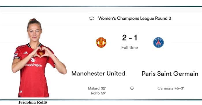 rolf_jadi_penentu_manchester_united_women_tumbangkan_psg_21_di_old_trafford