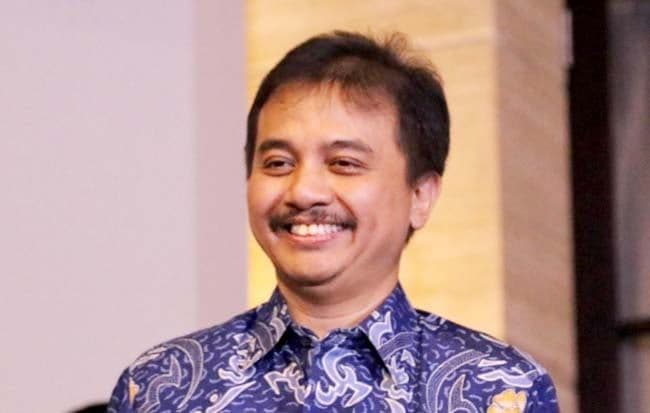 roy_suryo_diperiksa_sebagai_tersangka_kasus_dugaan_ijazah_palsu_jokowi