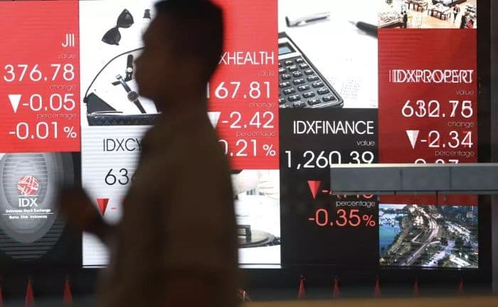 saham_bumi_naik_125_catat_net_buy_tertinggi
