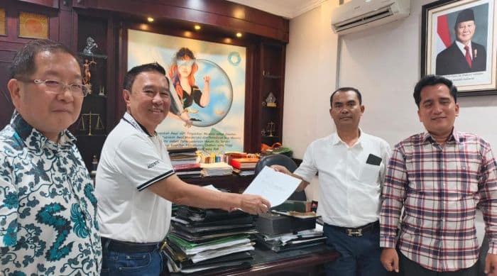 tak_setor_bphtb_yang_dibayar_pembeli_podomoro_digugat_ratusan_miliar_rupiah