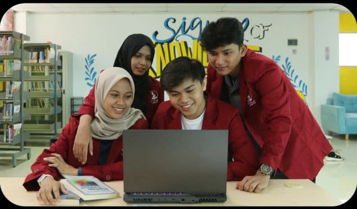 telkom_university_buka_jalur_masuk_tanpa_tes_2026_ini_syaratnya