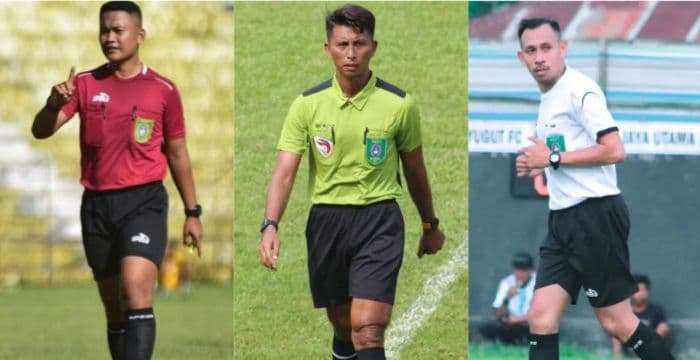 tiga_anggota_polda_sulteng_raih_lisensi_wasit_nasional_pssi_banggakan_daerah_dan_institusi