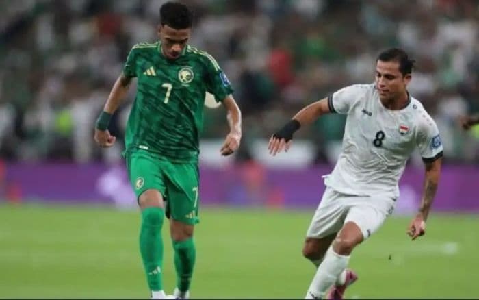 uea_vs_irak_imbang_11_di_babak_pertama_kualifikasi_piala_dunia_2026