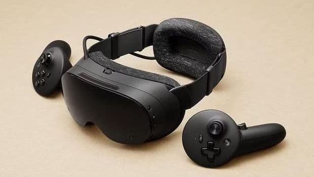 valve_umumkan_steam_machine_steam_frame_vr_dan_controller_2_era_baru_gaming_pc_dimulai_2026