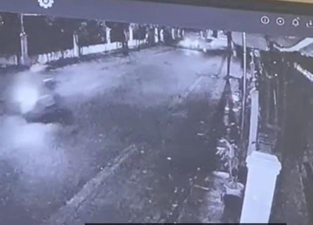 viral_begal_bersenjata_tajam_di_medan_johor_rampas_motor_pengendara