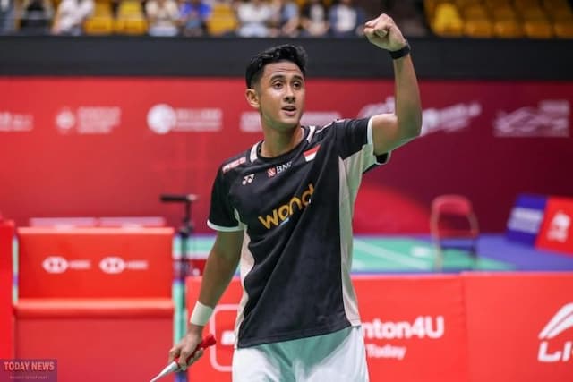 alwi_farhan_ke_final_tunggal_putra_sea_games_2025_usai_kalahkan_justin_hoh