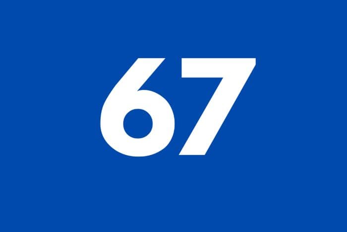arti_67_word_of_the_year_2025_versi_dictionarycom