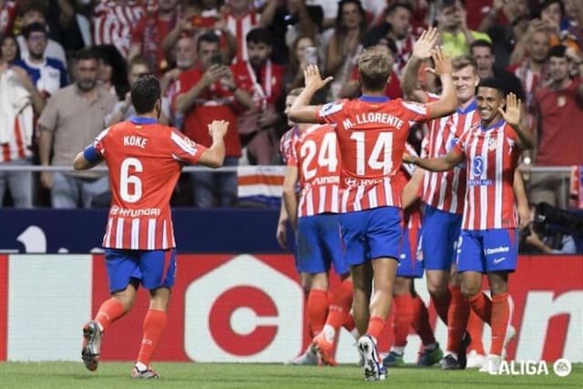 atletico_madrid_kalahkan_valencia_21_gol_griezmann_penentu_kemenangan