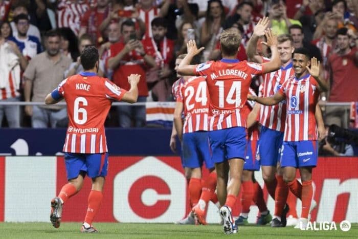atletico_madrid_kalahkan_valencia_21_gol_griezmann_penentu_kemenangan