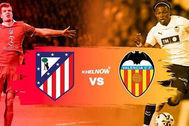 atletico_madrid_unggul_10_atas_valencia_di_babak_pertama_laliga_2025