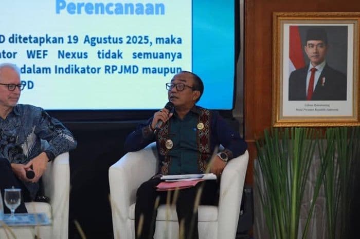bappenas_luncurkan_peta_jalan_wef_nexus_indonesia_wabup_samosir_dorong_dukungan_pusat