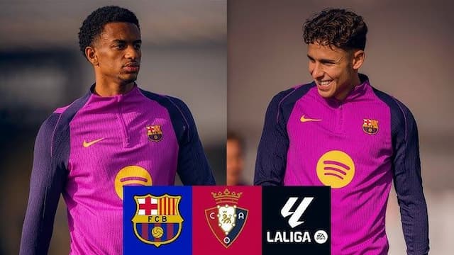 barcelona_vs_osasuna_prediksi_skor_susunan_pemain_dan_misi_puncak_laliga_2025