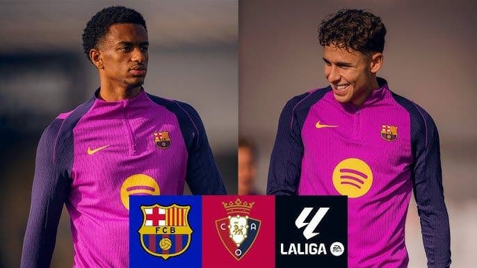 barcelona_vs_osasuna_prediksi_skor_susunan_pemain_dan_misi_puncak_laliga_2025