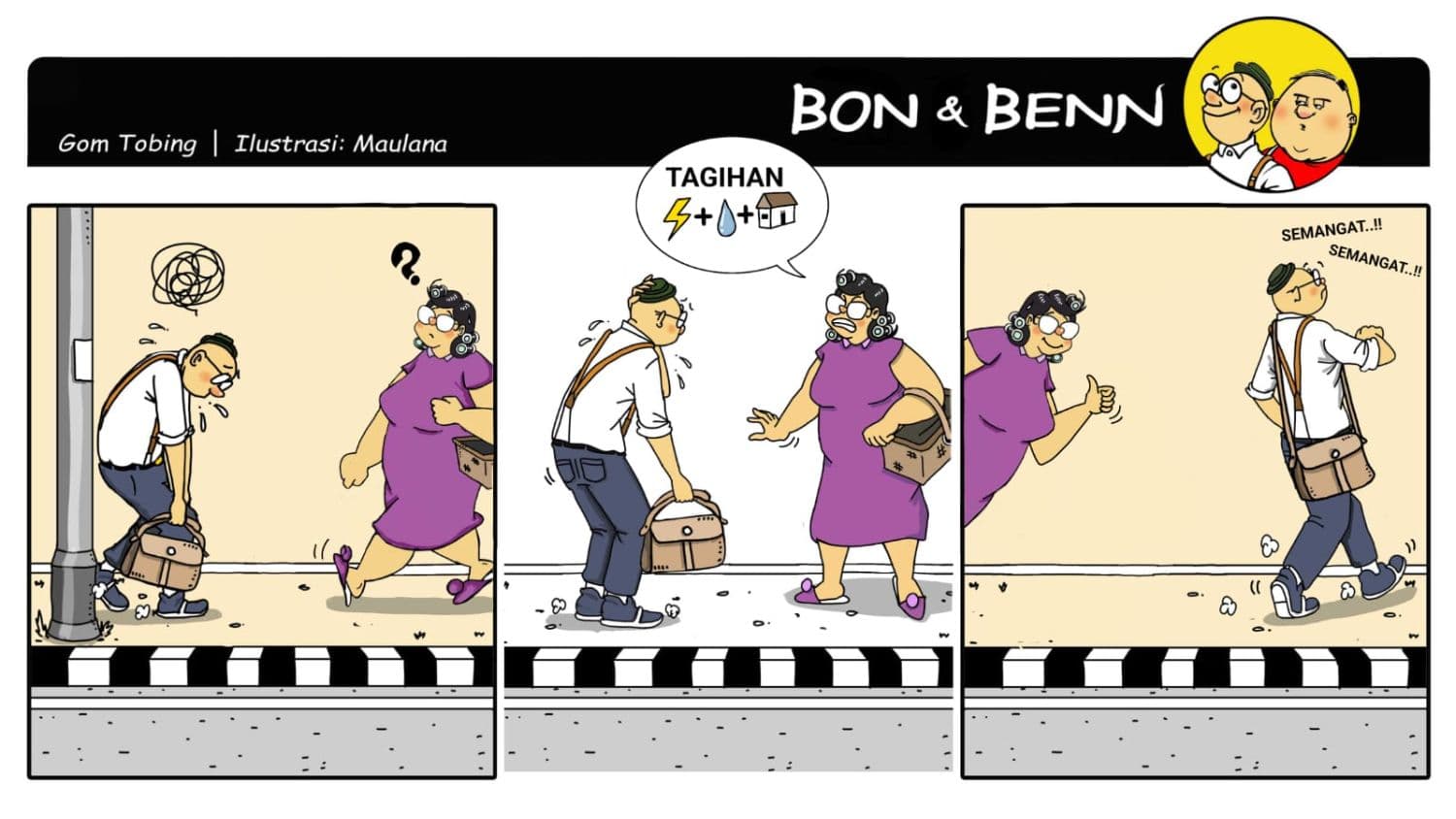 bon_benn_20251213