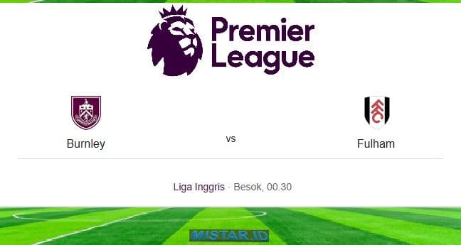 burnley_vs_fulham_liga_inggris_duel_krusial_the_cottagers_diunggulkan_di_turf_moor