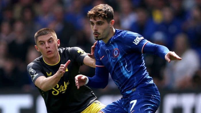 chelsea_vs_everton_20_palmer_dan_gusto_antar_the_blues_bangkit