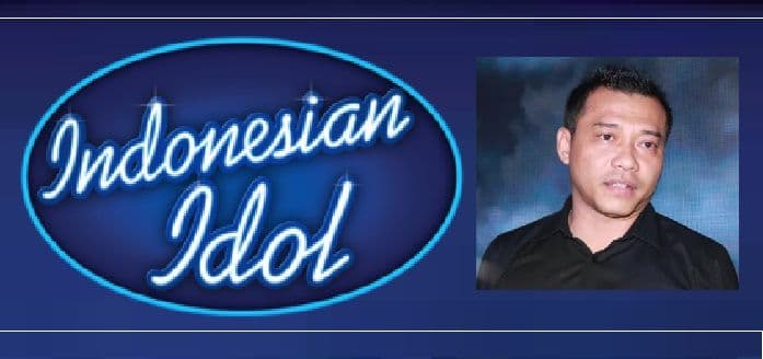 daftar_juri_indonesian_idol_season_14_resmi_diumumkan_anang_hermansyah_absen_ada_apa