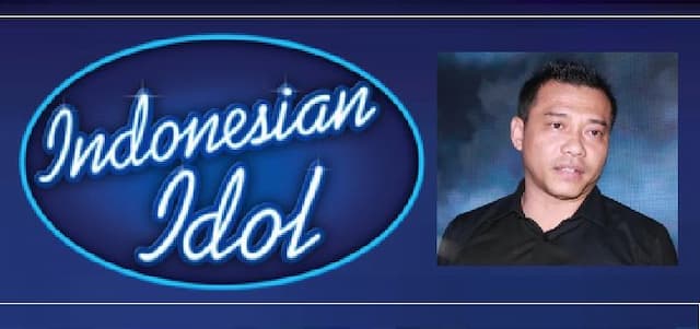 daftar_juri_indonesian_idol_season_14_resmi_diumumkan_anang_hermansyah_absen_ada_apa