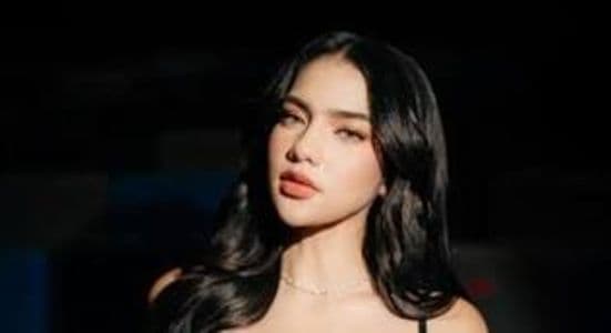 davina_karamoy_diterpa_isu_jadi_perempuan_simpanan_mantan_menteri