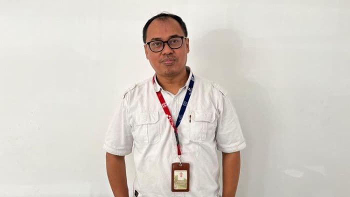 diamnya_kemenkes_soal_kasus_ratna_setia_asih_dinilai_ancaman_dunia_medis