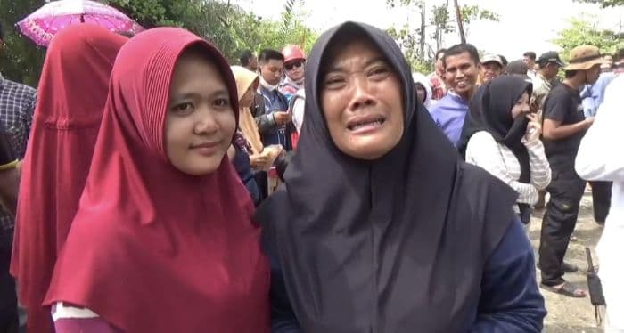 dikunjungi_presiden_pengungsi_banjir_tanjungpura_harap_tanggul_jebol_segera_diperbaiki