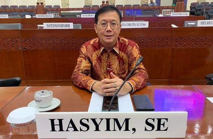 dprd_sumut_dorong_perbaikan_infrastruktur_medan_utara_pascabanjir