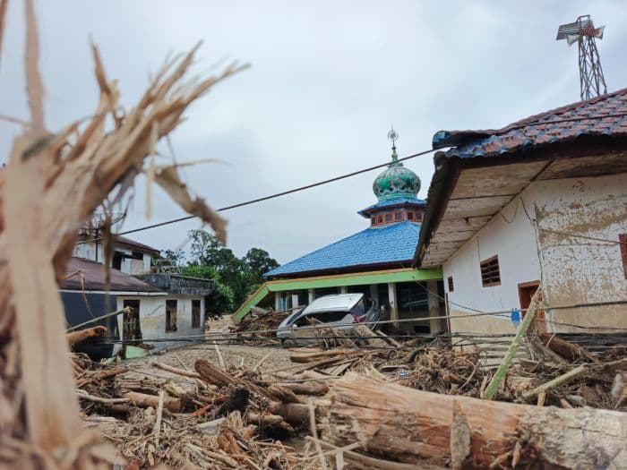 dprd_sumut_soroti_minimnya_alat_berat_pupr_untuk_pemulihan_pascabencana_