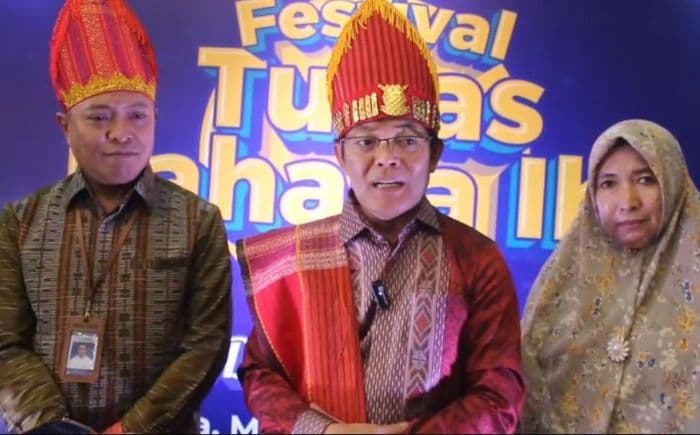 ftbi_sumut_2025_jadi_panggung_kreativitas_bahasa_daerah_pelajar_dari_11_kabupaten