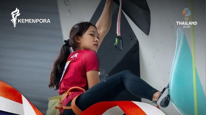 indonesia_kumpulkan_20_emas_hingga_hari_ketiga_sea_games_2025