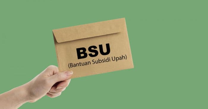 info_bsu_2026_syarat_penerima_cara_cek_status_dan_klarifikasi_kemnaker